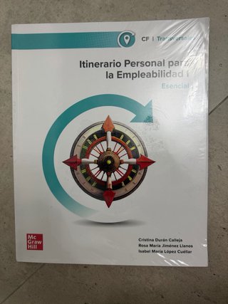 libros comercio y marketing