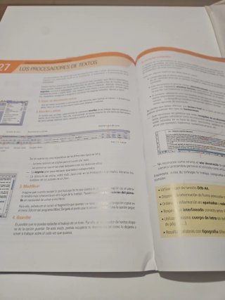 LENGUA Y LITERATURA 3° ESO EDEBÉ