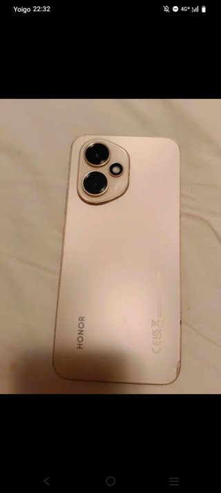 Honor 400 512GB