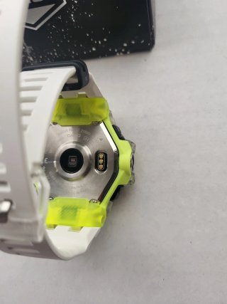 Casio G-Shock GBD-H1000