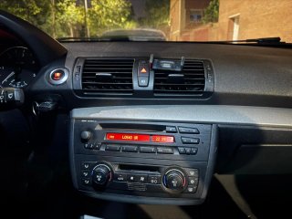 BMW Serie 1