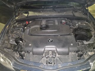 BMW Serie 1