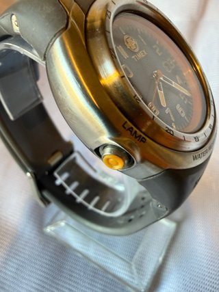 Orologio Timex Expedition Vintage T41651