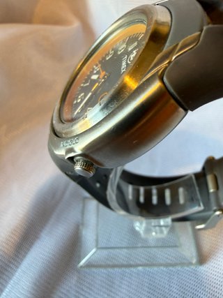 Orologio Timex Expedition Vintage T41651