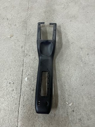 Consola Central Seat Ibiza
