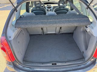 Citroen Xsara picasso 2008