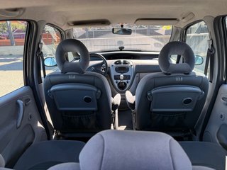 Citroen Xsara picasso 2008
