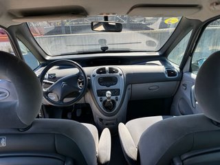 Citroen Xsara picasso 2008