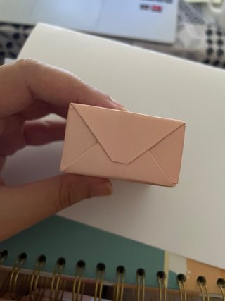 Jabón Al Bara Savon d'Alep Musk 100% Natural
