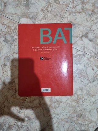 Libro lengua castellana y literatura