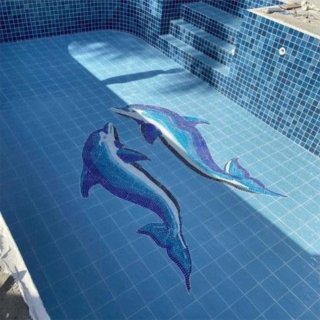 Chapador de azulejos y cerámica para suelos