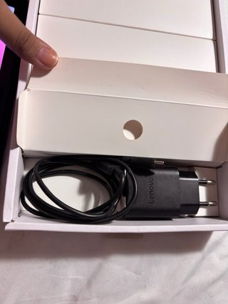 Lenovo Tab M10 Plus 3r Gen