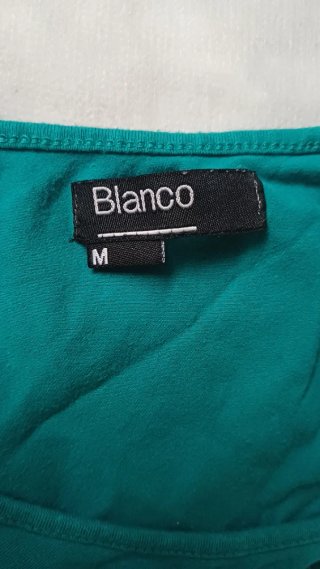 Camiseta tirante lazo