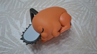 Pack Funkos Anime separados o juntos