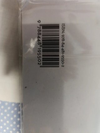 Matemàtiques 1r ESO - 9788448195502