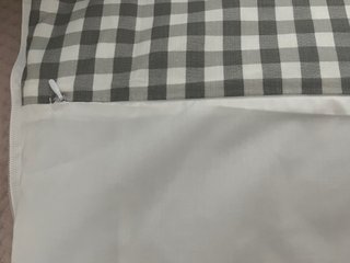 Saco y colchoneta capazo universal