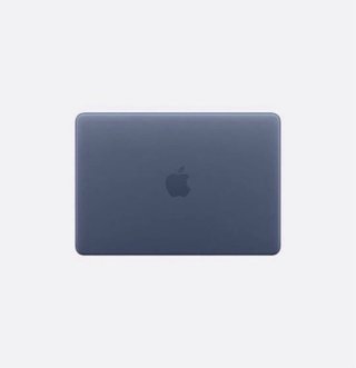 MacBook Neo 512GB Touch ID