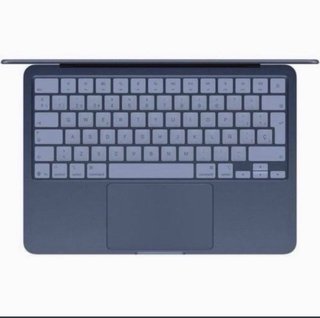 MacBook Neo 512GB Touch ID