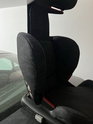 Silla de coche Bebe Confort