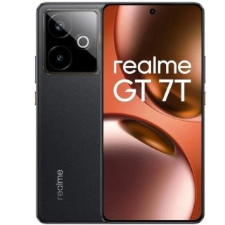 Realme GT 7T 5G 256GB