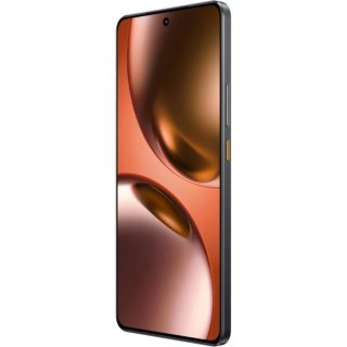 Realme GT 7T 5G 256GB