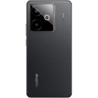 Realme GT 7T 5G 256GB