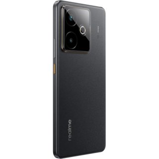 Realme GT 7T 5G 256GB