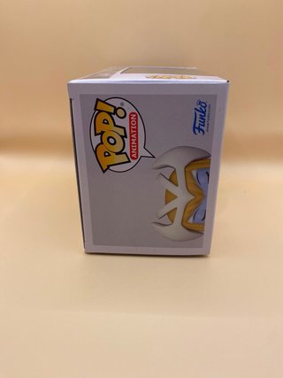 Funko Pop Mystical Elf 1692