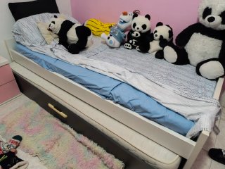 Cama Nido
