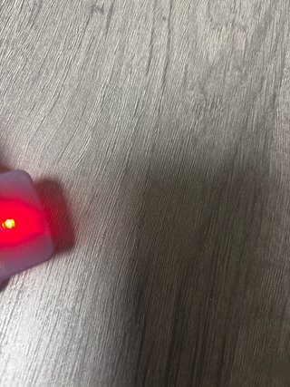 Mando de garaje BFT