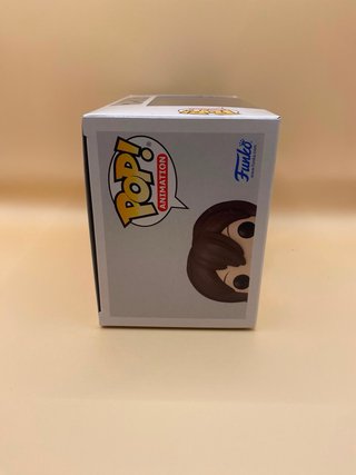 Funko Pop Haruhi 1252