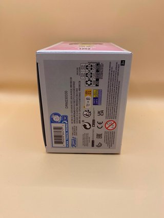 Funko Pop Haruhi 1252