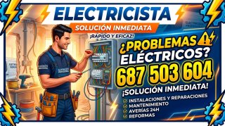 Electricista