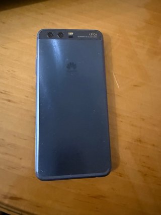 Huawei P10 64GB