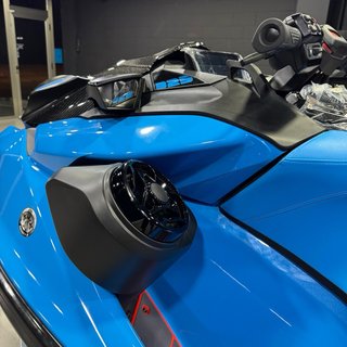 Sea-Doo RXP 325 2026 FULL!