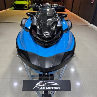 Sea-Doo RXP 325 2026 FULL!