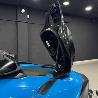 Sea-Doo RXP 325 2026 FULL!
