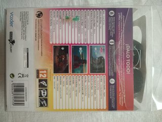 Let's Sing 13 + 2 Micrófonos Nintendo Switch