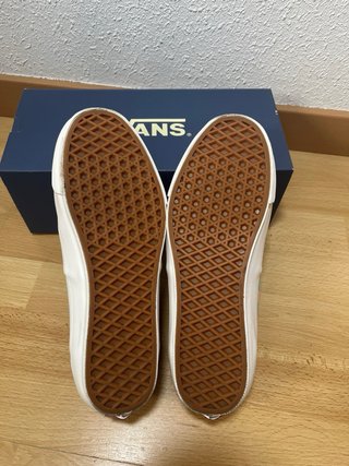 Zapatillas Vans Checkerboard Rosa y Turquesa