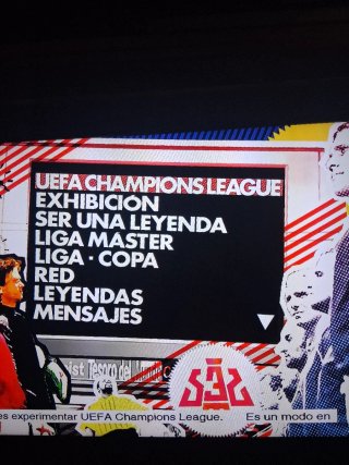 3 Juegos PS3: FIFA 13, FIFA 14, PES 2009