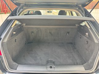 Audi A3 2014