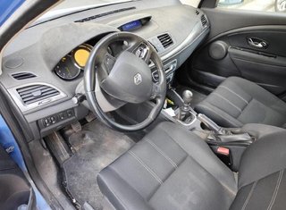 Renault 224512 s180153110a centralita motor megane