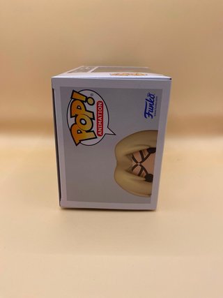 Funko Pop Tsunade 1257