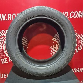 [R. 1913] - 215 55 17 94V NEXEN NEUMÁTICOS