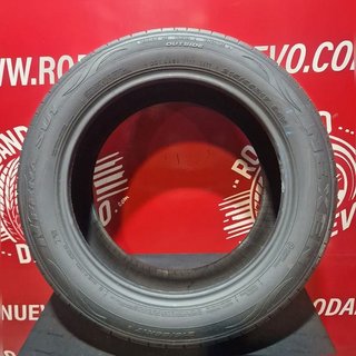 [R. 1913] - 215 55 17 94V NEXEN NEUMÁTICOS