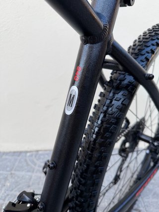 Bicicleta Scott Aspect 940 Mtb 29 Talla M