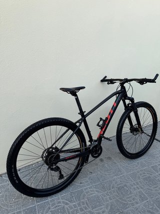 Bicicleta Scott Aspect 940 Mtb 29 Talla M