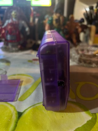 Nintendo Game Boy DMG-1