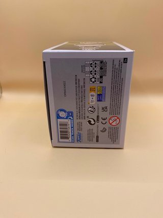 Funko Pop Yahaba 1410