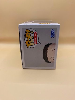 Funko Pop Yahaba 1410